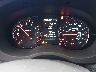 JF1VA1F61K8****** Salvage 2019 Subaru WRX in Seattle