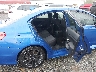 JF1VA1F61K8****** Wrecked 2019 Subaru WRX in Seattle