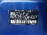 JF1VA1F61K8****** Used 2019 Subaru WRX in Seattle