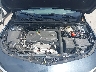 1G1ZD5ST4LF****** Reparables 2020 Chevrolet Malibu en Cleveland