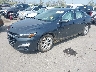 1G1ZD5ST4LF****** Usados y Reparables 2020 Chevrolet Malibu en Cleveland