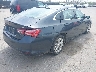 1G1ZD5ST4LF****** Salvamento y Destrozados 2020 Chevrolet Malibu en Estado de Ohio