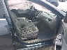 1G1ZD5ST4LF****** Usados y Reparables 2020 Chevrolet Malibu en Estado de Ohio