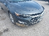 1G1ZD5ST4LF****** Salvamento y Reparables 2020 Chevrolet Malibu en Estado de Ohio