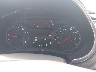 1G1ZD5ST4LF****** Salvamento 2020 Chevrolet Malibu en Cleveland