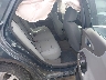 1G1ZD5ST4LF****** Destrozados 2020 Chevrolet Malibu en Cleveland