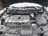 YV4CZ982871****** Repairable 2007 Volvo XC90 in Northern Virginia