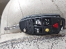 YV4CZ982871****** Salvage 2007 Volvo XC90 in Virginia State