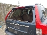 YV4CZ982871****** Wrecked 2007 Volvo XC90 in Virginia State