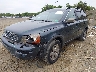 YV4CZ982871****** Used and Repairable 2007 Volvo XC90 in Northern Virginia