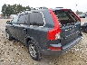 YV4CZ982871****** Salvage and Repairable 2007 Volvo XC90 in Northern Virginia