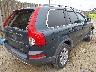 YV4CZ982871****** Salvage and Wrecked 2007 Volvo XC90 in Virginia State