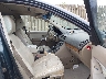 YV4CZ982871****** Used and Repairable 2007 Volvo XC90 in Virginia State