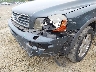 YV4CZ982871****** Salvage and Repairable 2007 Volvo XC90 in Virginia State