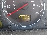 YV4CZ982871****** Salvage 2007 Volvo XC90 in Northern Virginia