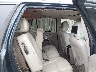 YV4CZ982871****** Wrecked 2007 Volvo XC90 in Northern Virginia
