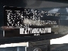 YV4CZ982871****** Used 2007 Volvo XC90 in Northern Virginia
