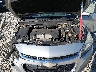 1G11C5SL9EF****** Repairable 2014 Chevrolet Malibu in Ashland