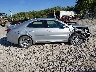 1G11C5SL9EF****** Used 2014 Chevrolet Malibu in Kentucky State