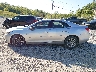 1G11C5SL9EF****** Repairable 2014 Chevrolet Malibu in Kentucky State