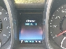 1G11C5SL9EF****** Salvage 2014 Chevrolet Malibu