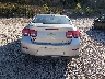 1G11C5SL9EF****** Wrecked 2014 Chevrolet Malibu