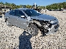 1G11C5SL9EF****** Salvage and Wrecked 2014 Chevrolet Malibu in Ashland