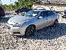 1G11C5SL9EF****** Used and Repairable 2014 Chevrolet Malibu in Ashland