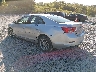 1G11C5SL9EF****** Salvage and Repairable 2014 Chevrolet Malibu in Ashland