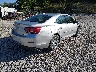 1G11C5SL9EF****** Salvage and Wrecked 2014 Chevrolet Malibu in Kentucky State