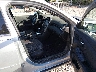 1G11C5SL9EF****** Used and Repairable 2014 Chevrolet Malibu in Kentucky State