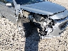 1G11C5SL9EF****** Salvage and Repairable 2014 Chevrolet Malibu in Kentucky State