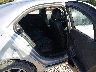 1G11C5SL9EF****** Wrecked 2014 Chevrolet Malibu in Ashland