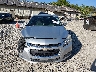 1G11C5SL9EF****** Wrecked 2014 Chevrolet Malibu in Kentucky State