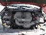 1C4RJFCG4EC****** Repairable 2014 Jeep Grand Cherokee in Shady Spring