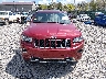 1C4RJFCG4EC****** Wrecked 2014 Jeep Grand Cherokee in West Virginia State