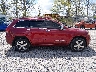 1C4RJFCG4EC****** Used 2014 Jeep Grand Cherokee in West Virginia State