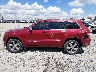 1C4RJFCG4EC****** Repairable 2014 Jeep Grand Cherokee in West Virginia State