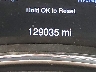 1C4RJFCG4EC****** Salvage 2014 Jeep Grand Cherokee
