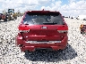 1C4RJFCG4EC****** Wrecked 2014 Jeep Grand Cherokee