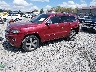 1C4RJFCG4EC****** Used and Repairable 2014 Jeep Grand Cherokee in Shady Spring