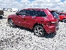1C4RJFCG4EC****** Salvage and Repairable 2014 Jeep Grand Cherokee in Shady Spring