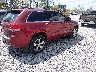 1C4RJFCG4EC****** Salvage and Wrecked 2014 Jeep Grand Cherokee in West Virginia State