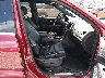 1C4RJFCG4EC****** Used and Repairable 2014 Jeep Grand Cherokee in West Virginia State