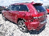 1C4RJFCG4EC****** Salvage and Repairable 2014 Jeep Grand Cherokee in West Virginia State