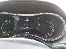 1C4RJFCG4EC****** Salvage 2014 Jeep Grand Cherokee in Shady Spring