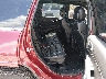 1C4RJFCG4EC****** Wrecked 2014 Jeep Grand Cherokee in Shady Spring