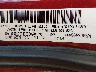 1C4RJFCG4EC****** Used 2014 Jeep Grand Cherokee in Shady Spring