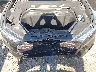 3FMTK4SE4NM****** Reparables 2022 Ford Mustang Mach-E en Atlanta South