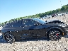 3FMTK4SE4NM****** Usados 2022 Ford Mustang Mach-E en Estado de Georgia